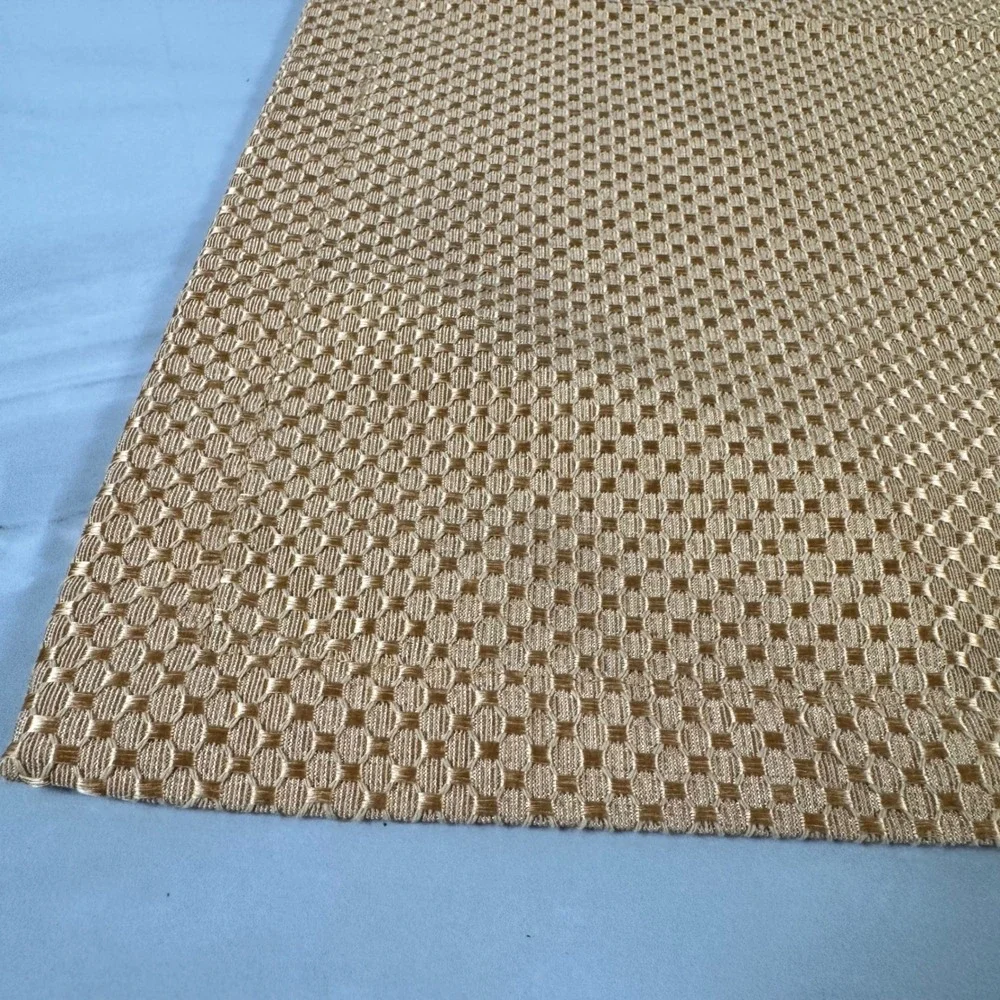 Waterford set cloth
